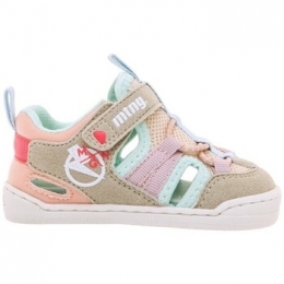 SandalenMTNG48908SANDALIARESPETUOSAGris