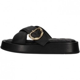 SandalenPaolaFerriD7710