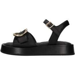 SandalenPaolaFerriD7708