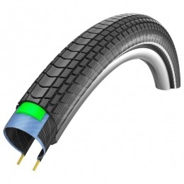 Schwalbe-MarathonAlmotionEvo27555-584V-Guard-Cyclocross-bandenmaat275x215-55-584zwart