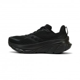 SauconyGuide17Heren