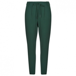 ChinoBroekOnlyONLPOPTRASH