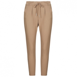 ChinoBroekOnlyONLPOPTRASH