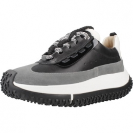 LageSneakers4CccceesKAPOKPINTO