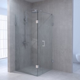 BrauerJCprofiellozedouchecabine180x90cm3-deligchroom