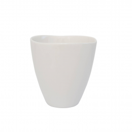 KoffiekopFrancaUrbanNatureCulture