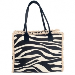 SchoudertasIslaBonitaBySigrisTas