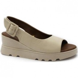 SandalenBuenoShoesBUE-E24-WY8600-PA
