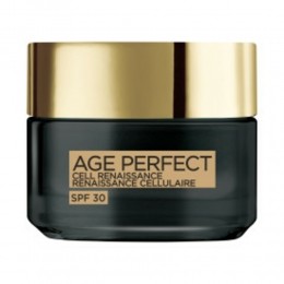 LOralAgePerfectCellRenaissanceDagcrmeSPF3050ml