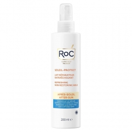 2xRoCAftersunMilkRefreshingRestoring200ml