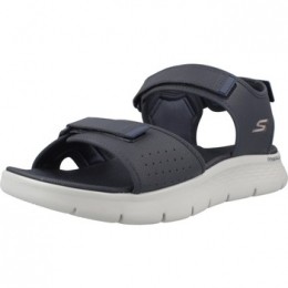 SandalenSkechersGOWALKFLEX