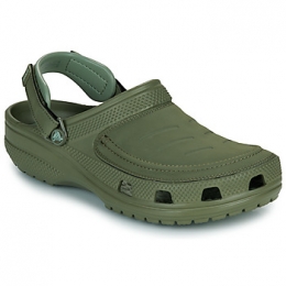 KlompenCrocsYukonVistaIILRClogM
