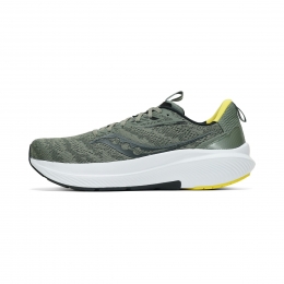 SauconyEchelon9Heren