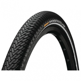 Continental-TopContactWinterIIPrem2655-559Fold-Cyclocross-bandenmaat26x220-55-559zwart