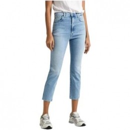 JeansPepejeans-