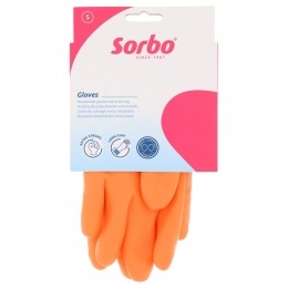 SorboHandschoenComfortDeluxeSmall1paar