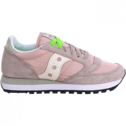 TennisschoenenSauconyS1044-W-680