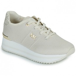 LageSneakersMICHAELMichaelKorsMONIQUEKNITTRAINER