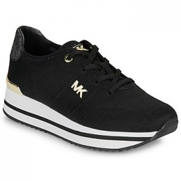 LageSneakersMICHAELMichaelKorsMONIQUEKNITTRAINER