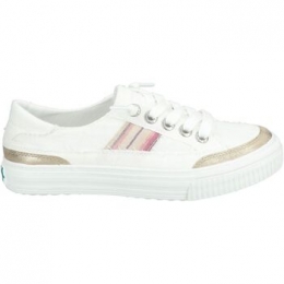 LageSneakersBlowfishMalibuSneaker