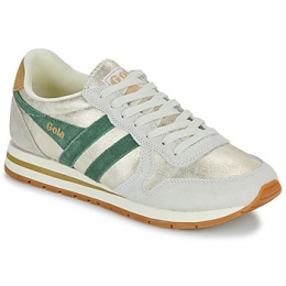 LageSneakersGolaDaytonaBlaze