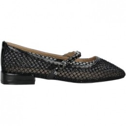 BallerinasALMAENPENABallerinas