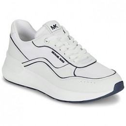 LageSneakersMICHAELMichaelKorsTREVORTRAINER