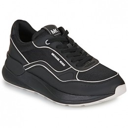 LageSneakersMICHAELMichaelKorsTREVORTRAINER