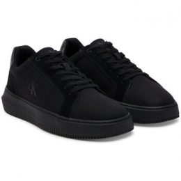 SneakersCalvinKleinJeansYM0YM01219