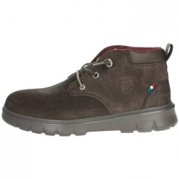 MocassinsMarinaMilitareMM982