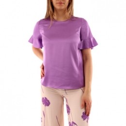 OverhemdTwinSet241TP2502