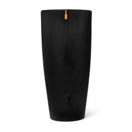 CapiEuropeRegentonGroove330L-66x66x140-Zwart