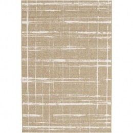GardenImpressionsBuitenkleedNelson160x230cm-deserttaupe