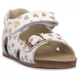 SandalenNaturinoFALCOTTO1N03BEACUOIO