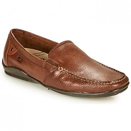 MocassinsFluchosBALTICO