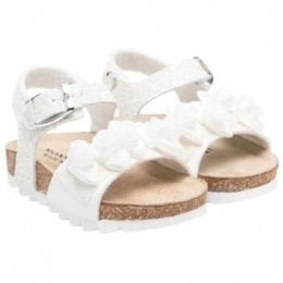 SandalenMonnalisa83e00057230001