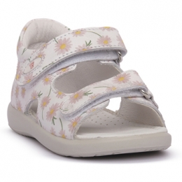 SandalenNaturinoFALCOTTO0N01NEWRIVERWHITE
