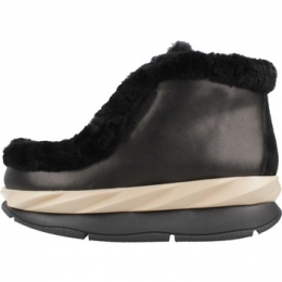 Laarzen4CccceesMELLOWMONTA