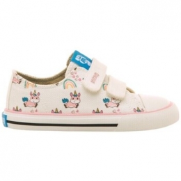 SneakersMTNG49044LONARosa