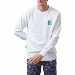 SweaterAltonadock-