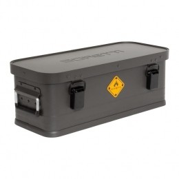 BorettiBBQToolbox