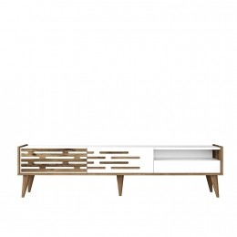 TV-meubelValensiyaKaluneDesign