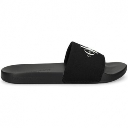 SlippersCalvinKleinJeansYM0YM01271