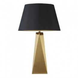 SearchlightMaldonTafellamp-Goud