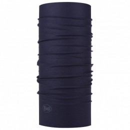 Buff-OriginalBuff-ColsjaalmaatOneSizeblauw