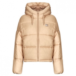 DonsjasTommyJeansTJWHOODEDPUFFERJACKET