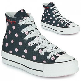 HogeSneakersConverseCHUCKTAYLORALLSTARLIFT