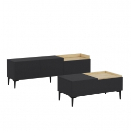 SetvanTV-meubelmetsalontafelMiaKaluneDesign