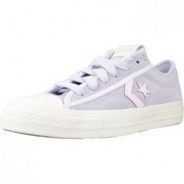 SneakersConverseSTARPLAYER76SUEDE