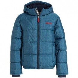 BlazerLevis-